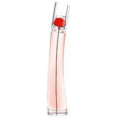 Flower by Kenzo Eau de Vie 1/1