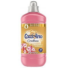 Coccolino Creations Fabric Conditioner 1/1