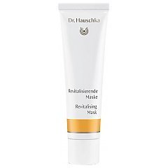 Dr. Hauschka Revitalising Mask 1/1