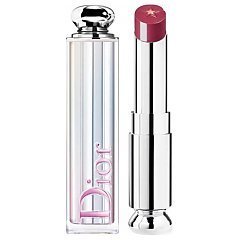 Christian Dior Addict Stellar Halo Shine 1/1