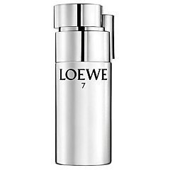 Loewe 7 Plata 1/1