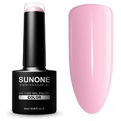 Sunone UV/LED Gel Polish Color 1/1