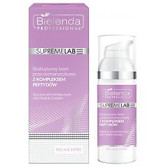 Bielenda Professional SupremeLab Pro Age Expert 1/1