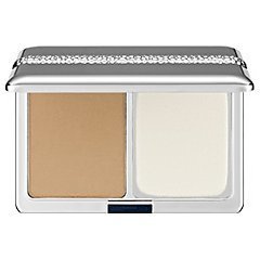 La Prairie Cellular Treatment Foundation Powder Finish 1/1