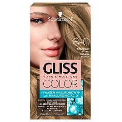 Gliss Color 1/1