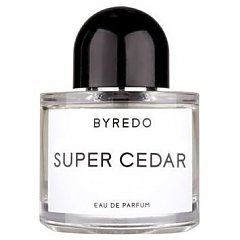 Byredo Super Cedar 1/1
