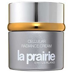 La Prairie Cellular Radiance Cream 1/1