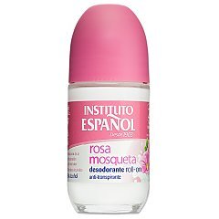 Instituto Espanol Rosa Mosqueta Deo Roll-on 1/1