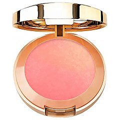 Milani Baked Blush 1/1