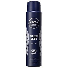 Nivea Men Protect & Care 1/1