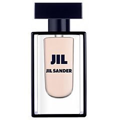 Jil Sander Jil 1/1