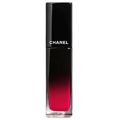 CHANEL Rouge Allure Laque 1/1