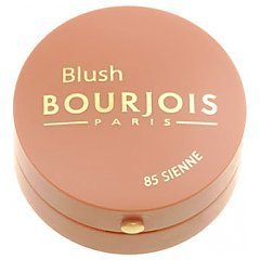 Bourjois Blush 1/1