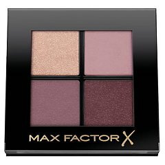 Max Factor Colour X-Pert Palette 1/1