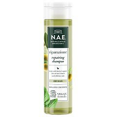 N.A.E Riparazione Repairing Shampoo 1/1