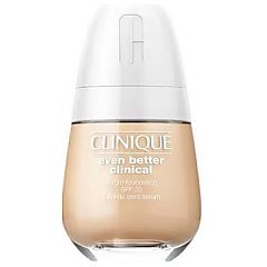 Clinique Even Better Clinical Serum Foundation 1/1