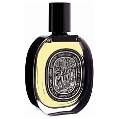 Diptyque Eau Capitale 1/1