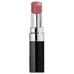 Chanel Rouge Coco Bloom 1/1