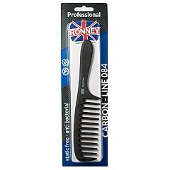 Ronney Professional Carbon Line 1/1