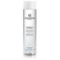 Collistar Gentle Micellar Water 1/1