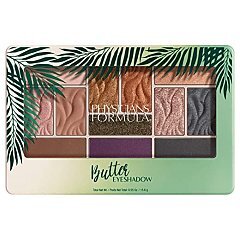 Physicians Formula Butter Eyeshadow Palette 1/1