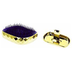 Twish Spiky Hair Brush Model 4 1/1