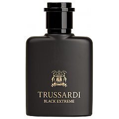 Trussardi Black Extreme 1/1