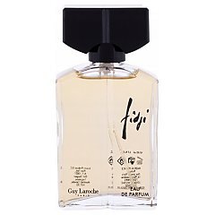 Guy Laroche Fidji Eau de Parfum 1/1