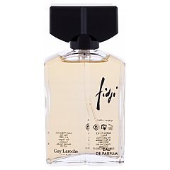 Guy Laroche Fidji Eau de Parfum 1/1