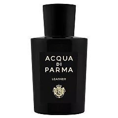 Acqua di Parma Leather 1/1