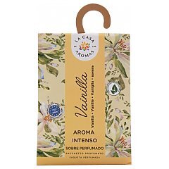 La Casa de los Aromas Sobre Perfumado 1/1