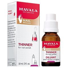 Mavala Thinner 1/1