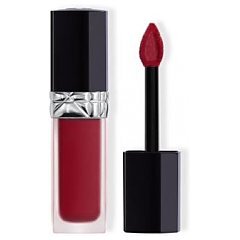 Christian Dior Forever Rouge Liquid Lipstick 1/1