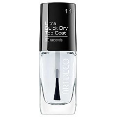 Artdeco Ultra Quick Dry Top Coat 1/1