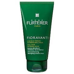 Rene Furterer Fioravanti Shine Enhancing Conditioner 1/1