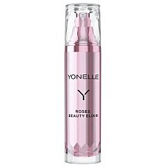 Yonelle Roses Beauty Elixir 1/1