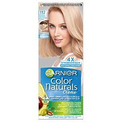 Garnier Color Naturals Creme 1/1