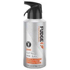 Fudge Matte Hed Gas 1/1