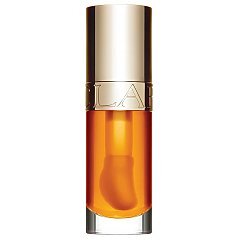 Clarins Lip Comfort Oil 1/1