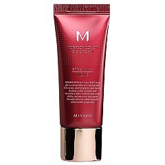 Missha M Perfect Cover BB Cream SPF42/PA+++ 1/1