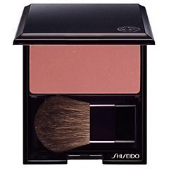 Shiseido Luminizing Satin Face Color 1/1