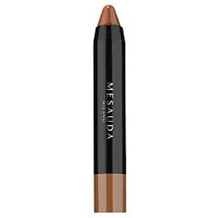 Mesauda Milano One Stroke Concealer 1/1