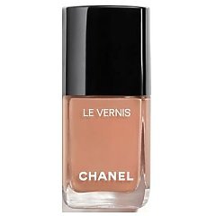 CHANEL Le Vernis Longwear Nail Colour 1/1