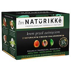 Naturikke Profesjonalna Formuła Z Natury 1/1