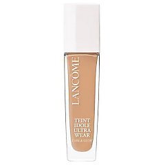 Lancome Teint Idole Ultra Wear Care & Glow 1/1