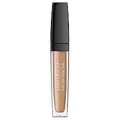 Artdeco Lip Brilliance 1/1