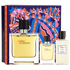 Terre d'Hermès 1/1