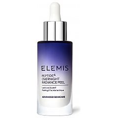 Elemis Peptide4 Overnight Radiance Peel 1/1