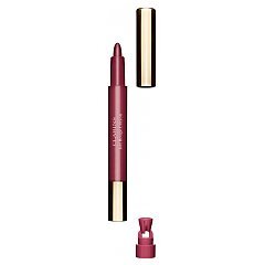 Clarins Joli Rouge Crayon 1/1