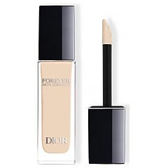 Christian Dior Forever Skin Correct 24H 1/1